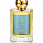 CROWN ASCENT - 50ML