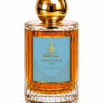 Addictive Bond - 50ML