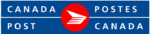 Canada Post Shipping