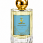 Dainty Fabulous - 50ML
