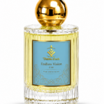 Endless Vision - 50ML