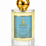 Exotic Candy - 50ML