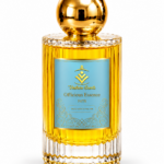 Officious Essence - 50ML