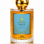 Regal Silk - 50ML