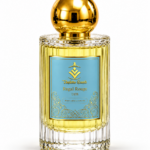 Regal Rouge - 50ML