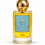 Stable Instinct - 50ML