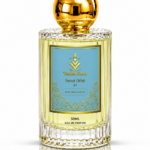 Sweet Orbit - 50ML