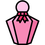 Women Collection
